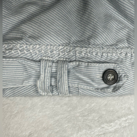 🔷HELIX Men’s Long sleeve button down shirt- XXL - Picture 6 of 11